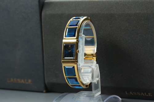 Orologio donna vintage 1991 - orologio,