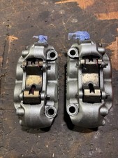 Pinze freno Brembo, set pinze