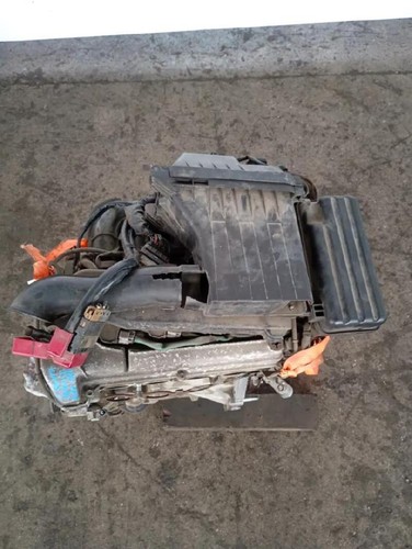 K12b motore completo opel - completo,