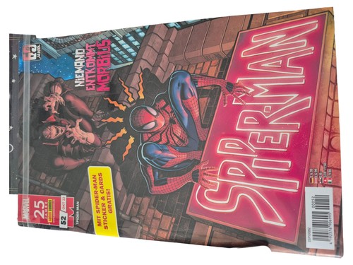 Spider man morbius comic - morbius,