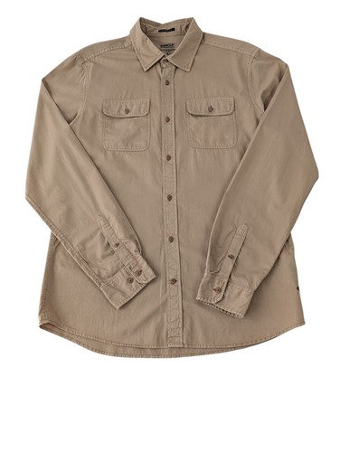 Barbour steve mcqueen - barbour,