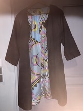 Bellissimo cappotto elegante