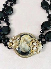 Marina Corazziari Collana