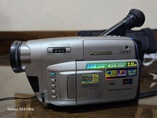 Panasonic NV-VX47 videocamera