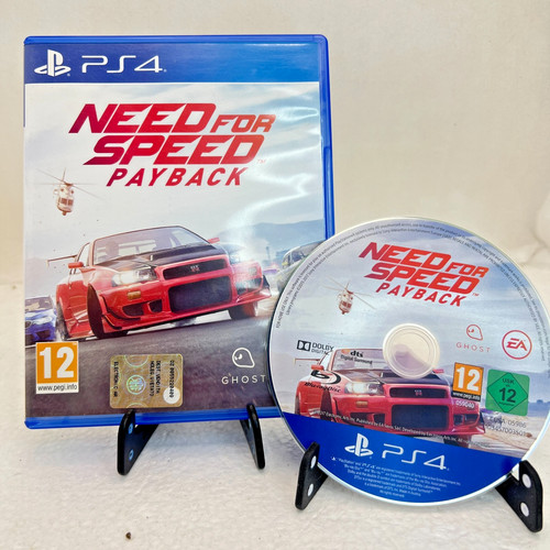 Need for speed payback - need,