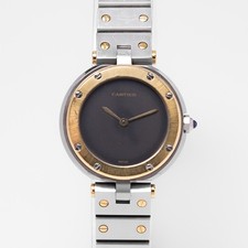 Orologio Cartier Santos