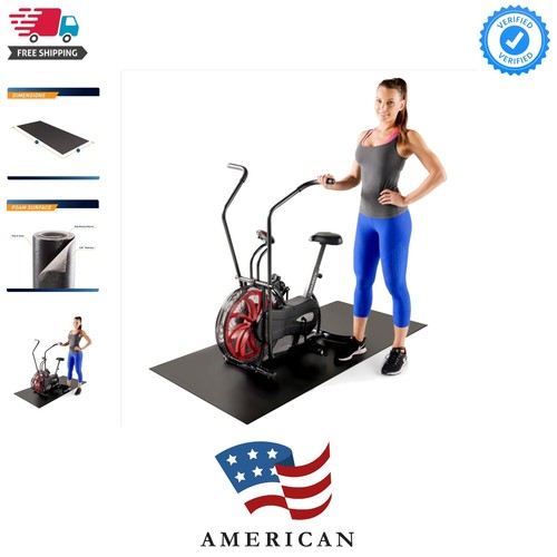 Tappetino attrezzatura fitness - attrezzatura,