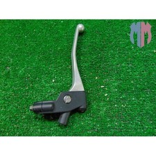 Supporto leva freno sinistra Honda CBR 600 F 1997 1999
