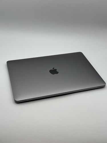 Apple macbook pro - macbook, m1