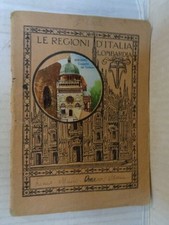 Vecchio quaderno scolastico di