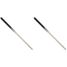 2 Pezzi Stecca da Piscina