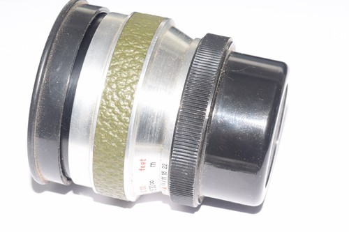 Zeiss jena green cardinar - green,