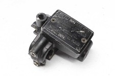 Controllo Frizione Yamaha Fz