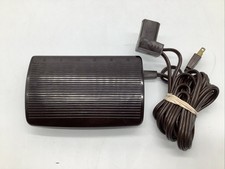 SINGER OEM 3 PIN PEDALE
