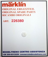 MARKLIN 22638  226380