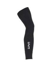 - UYN Unisex Cycling Legs