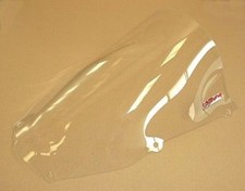 KR042 Cupolino TRASPARENTE