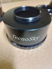 Spianatore Di Campo 1x  3"