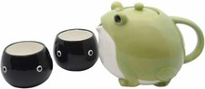 Carino servizio tavola set - carino,