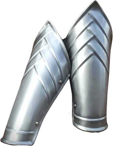 Bracciali medievali protezione