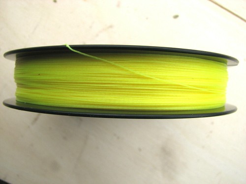 Berkley fireline treccia lb - 30,