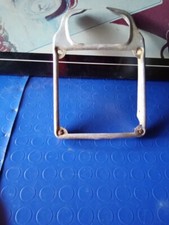 Vespa Faro Basso Accessorio