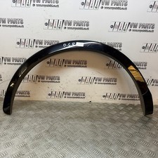 AUDI Q3 BLACK EDITION S-LINE