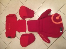  Rivestimento originale per
