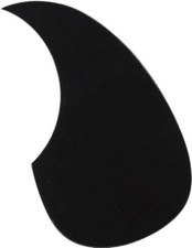Battipenna per chitarra - battipenna,