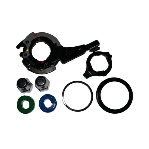Accessori per centralina