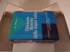 VOCABOLARIO DIZIONARIO