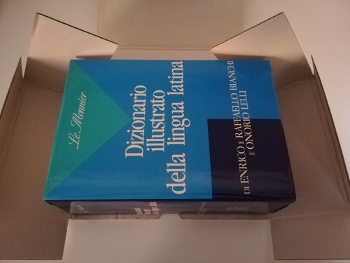 Vocabolario dizionario - vocabolario,