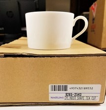 NARUMI Bone China 9265-2543