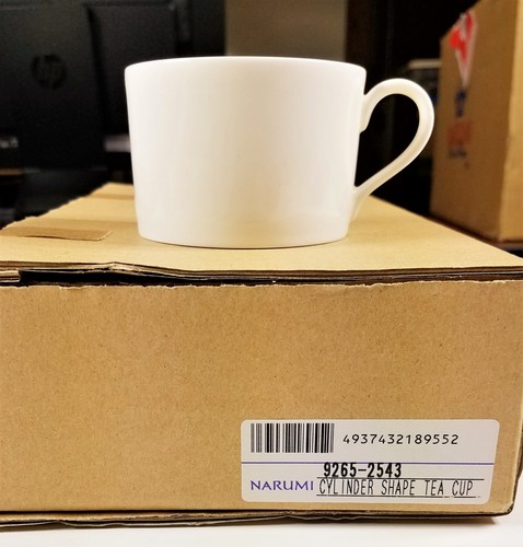 Narumi bone china - bone,