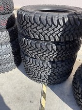 Pneumatico gomme 205 r16 - 1, 205/80