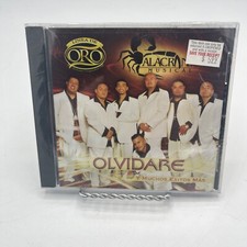 Los Alacranes Musical Linea de