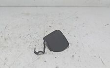 Comandi cambio al volante per Volkswagen Touareg 1 Serie (2002   2006)