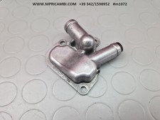 COUVRE VALVE 75036052050 KTM 690 SMC R ABS 2014 2016 COVER POWER