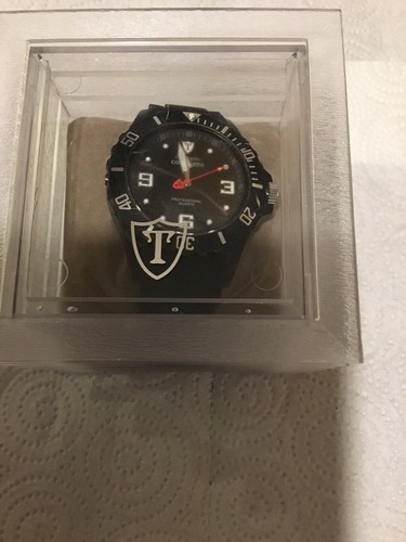 Orologio detomaso linea - orologio,