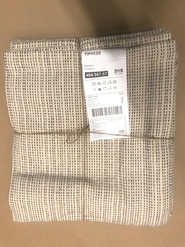Tappeto runner ikea - tappeto,