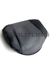 Per Mercedes Sprinter W906