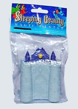 Vintage Polly Pocket Style