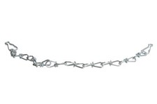 Adatto per BLAU ZN0712