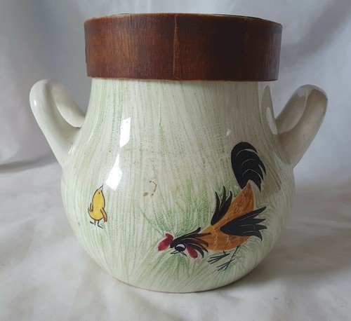 Affascinante vaso ceramica - affascinante,