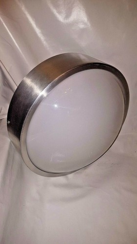 Pair vintage ceiling - vintage,