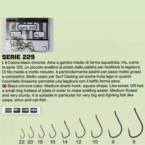 Ami tubertini serie - serie, 229