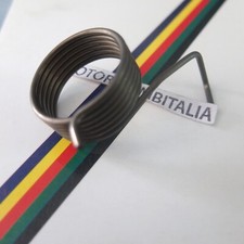 Per FRANCO MORINI S5 s 5 molla