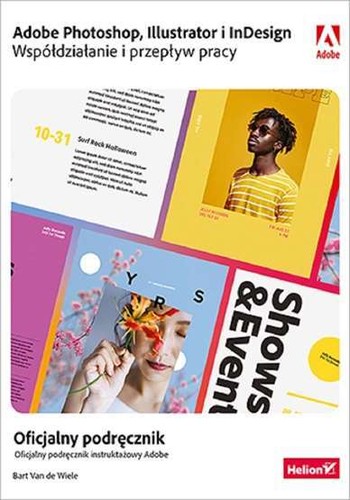 Adobe photoshop illustrator - photoshop,
