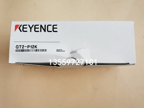 Sensore spostamento keyence - sensore,