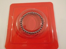 I-DROID 01 ROBOT DE AGOSTINI